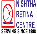 Nishtha Retina Centre Vadodara
